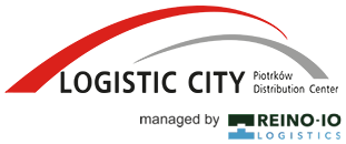 Logistic City Piotrków Trybunalski is a modern logistics and distribution center located in central Poland by the A1 motorway and the S8 expressway.